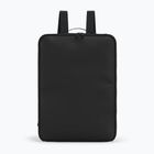 Cestovný batoh CabinZero Air Packing Cube 12 l absolute black