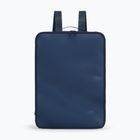 Cestovný batoh CabinZero Air Packing Cube 12 l navy