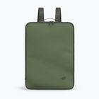 Cestovný batoh CabinZero Air Packing Cube 12 l georgian khaki