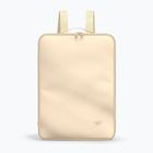 Cestovný batoh CabinZero Air Packing Cube 12 l cebu sands