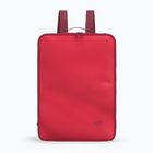 Cestovný batoh CabinZero Air Packing Cube 12 l cranberry