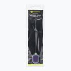 RidgeMonkey Rm-Tec Mini Stick Needle fialová RMT074 nástrahová ihla