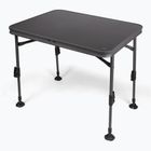 Dometic Element Table Medium sivá