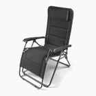 Cestovné stoličky Dometic Serene Firenze Relaxer black