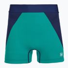 Plavecká plienka Splash About Splash Jammers navy/jade SJAANJL