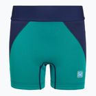 Plavecká plienka Splash About Splash Jammers navy/jade