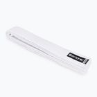 Opasok ku kimone Bytomic Solid Colour Martial Arts white