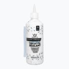 Tmel na pneumatiky Peaty's Holeshot  Tubeless 500 ml