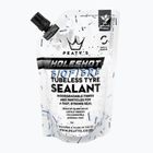 Tmel na pneumatiky Peaty's Holeshot  Tubeless120 ml