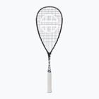 Squashová raketa Unsquashable Y-Tec Pro