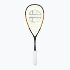 Squashová raketa Unsquashable James Willstrop Podpis