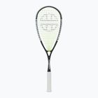 Squashová raketa Unsquashable Syn-Tec 125