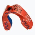 Chránič čeľuste SAFEJAWZ Marvel Spider Man red