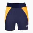 Plavecká plienka Splash About Splash Jammers navy/yellow