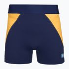 Plavecká plienka Splash About Splash Jammers navy/yellow