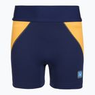 Plavecká plienka Splash About Splash Jammers SJACNYL navy/yellow