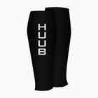 Návleky  HUUB Aero Calf Sleeve SUB22 black