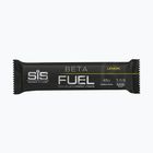 Energetická želatína Science in Sport Beta Fuel Chews Energy 60 g lemon