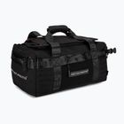 Športová taška Built For Athletes Pro 40 l black