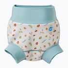 Splash About Happy Nappy plavecká plienka Little Acorns