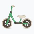 Odrážadlo Qplay Trainer green