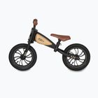 Odrážadlo Qplay Feduro beige
