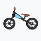 Odrážadlo Qplay Feduro blue