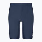 Detské nohavice Nike Multi Logo Jammers midnight navy