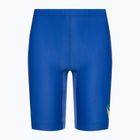 Detské plavecké jammery Nike Multi Logo Jammer game royal