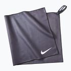 Rýchloschnúci uterák Nike Quick Dry Swim black