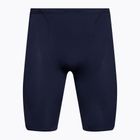 Pánske plavky Nike Hydrastrong Swim Jammer midnight navy