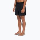 Pánske plavecké šortky Nike Swim Breaker 7" Volley black