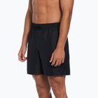 Pánske plavecké šortky Nike Swim Breaker 7" Volley black