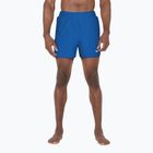 Pánske plavkové šortky Nike Essential 5" Volley game royal