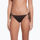 Spodný diel plaviek Nike Essential Tie String Bikini Baroque Brown