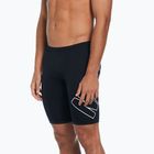 Pánske plavky Nike Hydrastrong Swim Jammer black