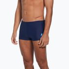 Pánske plavecké boxerky Nike Ocean Merge Square Leg midnight navy