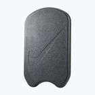 Nike Kickboard čierna