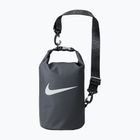 Plavecká taška Nike Dry Swim Bag 5 l čierna