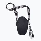 Ľadvinka Nike Swim Water Resistant jet black