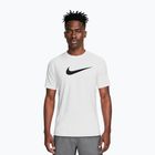 Pánske tričko Nike Hydroguard Specs white