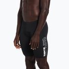 Jammer plavky Nike Hydrastrong Nike Inc 1972 black