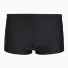 Plavky Nike Logo Graphic Square Leg black