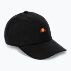 Ellesse dámska baseballová čiapka Marlini black