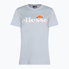 Ellesse dámske tričko Albany light blue