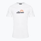 Ellesse pánske biele tričko Trea