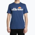 Ellesse pánske tričko Sl Prado Tee navy