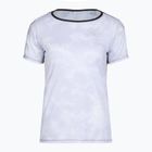 Dámske bežecké tričko Mizuno Graphic Short Sleeve Tee tsukikage
