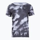Dámske bežecké tričko Mizuno Graphic Short Sleeve Tee gekko
