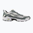 Topánky Mizuno MXR snow white/silver/balsam green